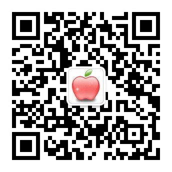 圣亚时时彩平台